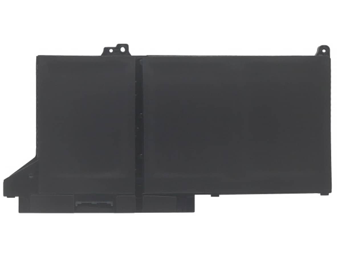 Immagine del prodotto 2