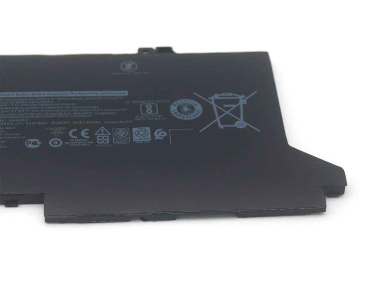 Immagine del prodotto 4