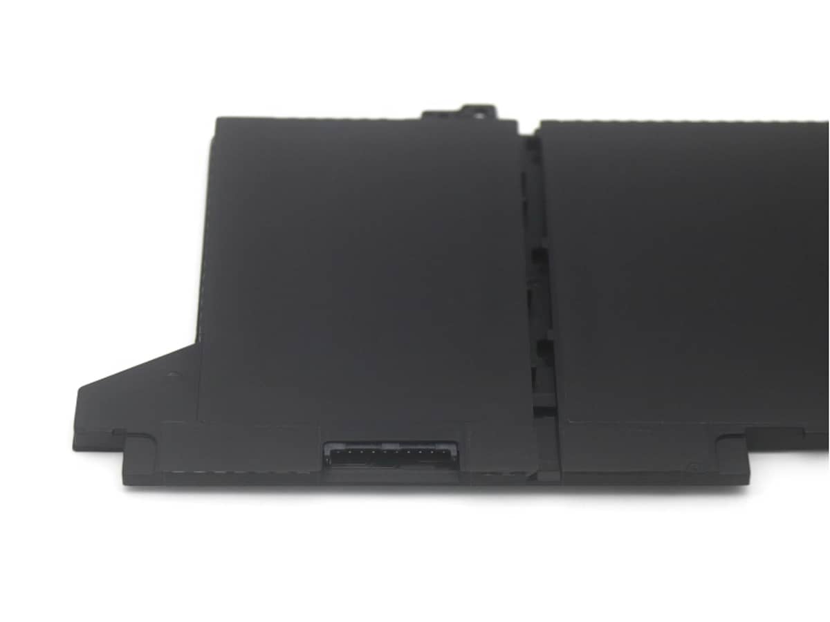 Immagine del prodotto 5