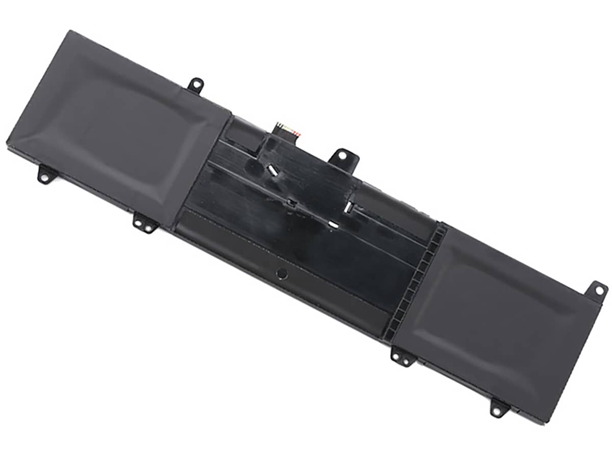 Immagine del prodotto 2