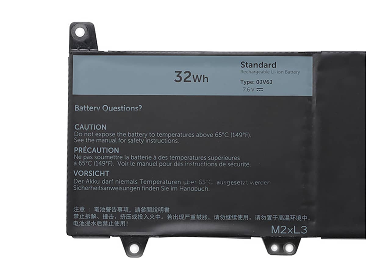 Immagine del prodotto 3