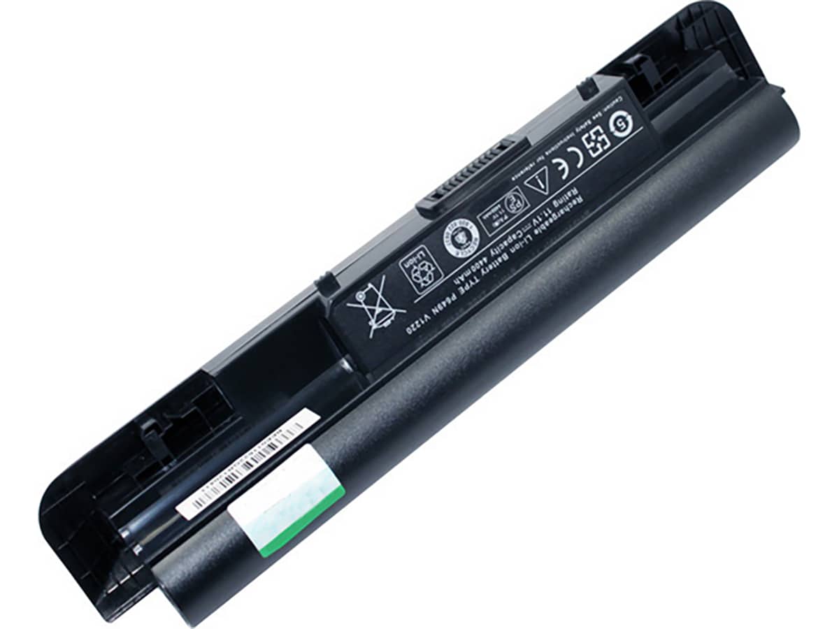 Immagine del prodotto 2