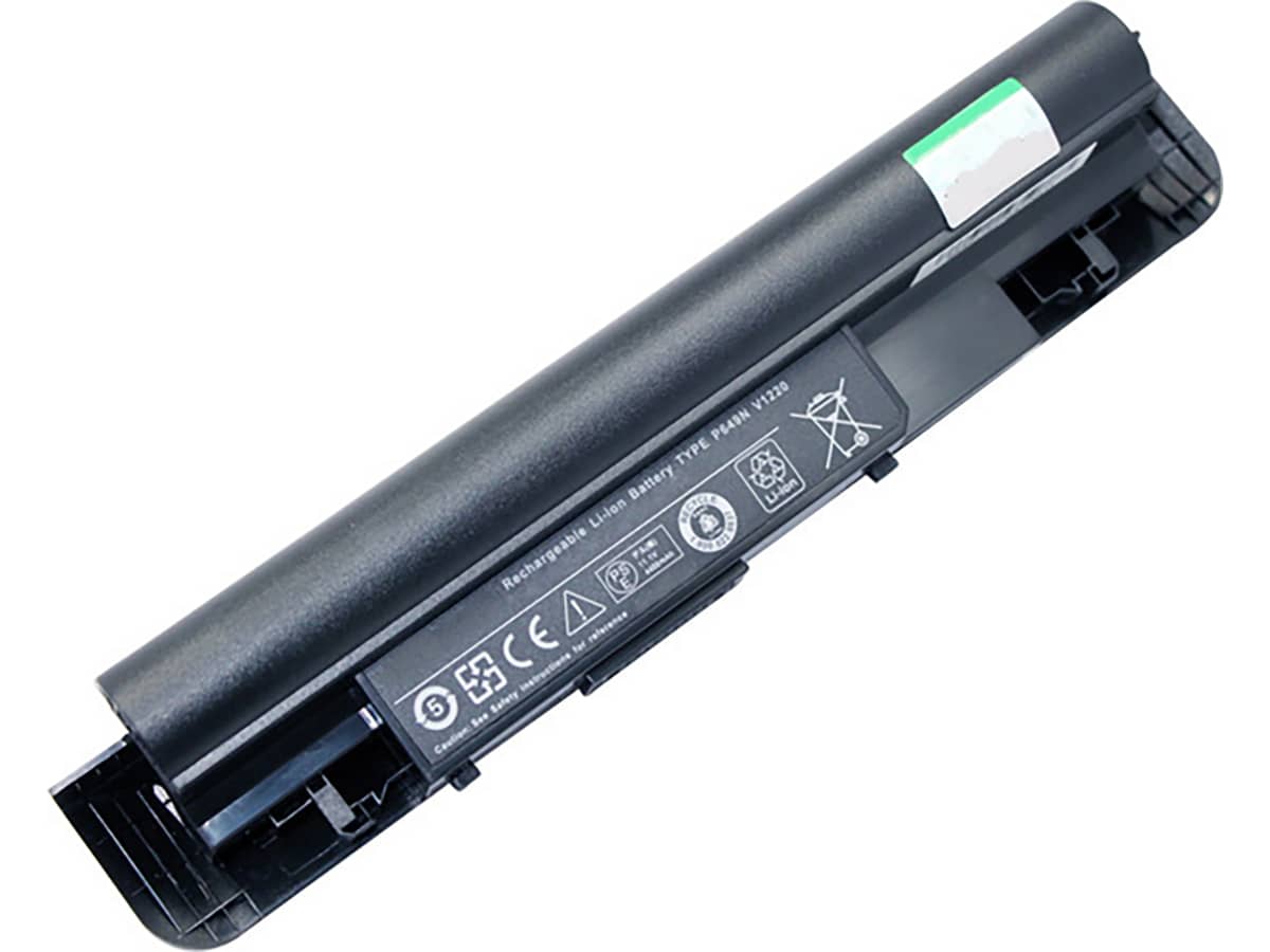 compatibile con J130N Dell