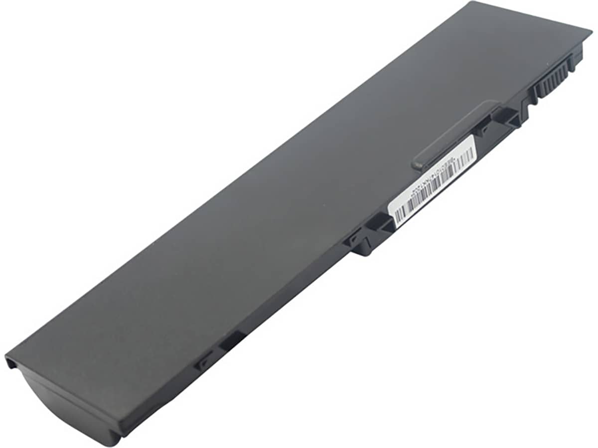 Immagine del prodotto 3