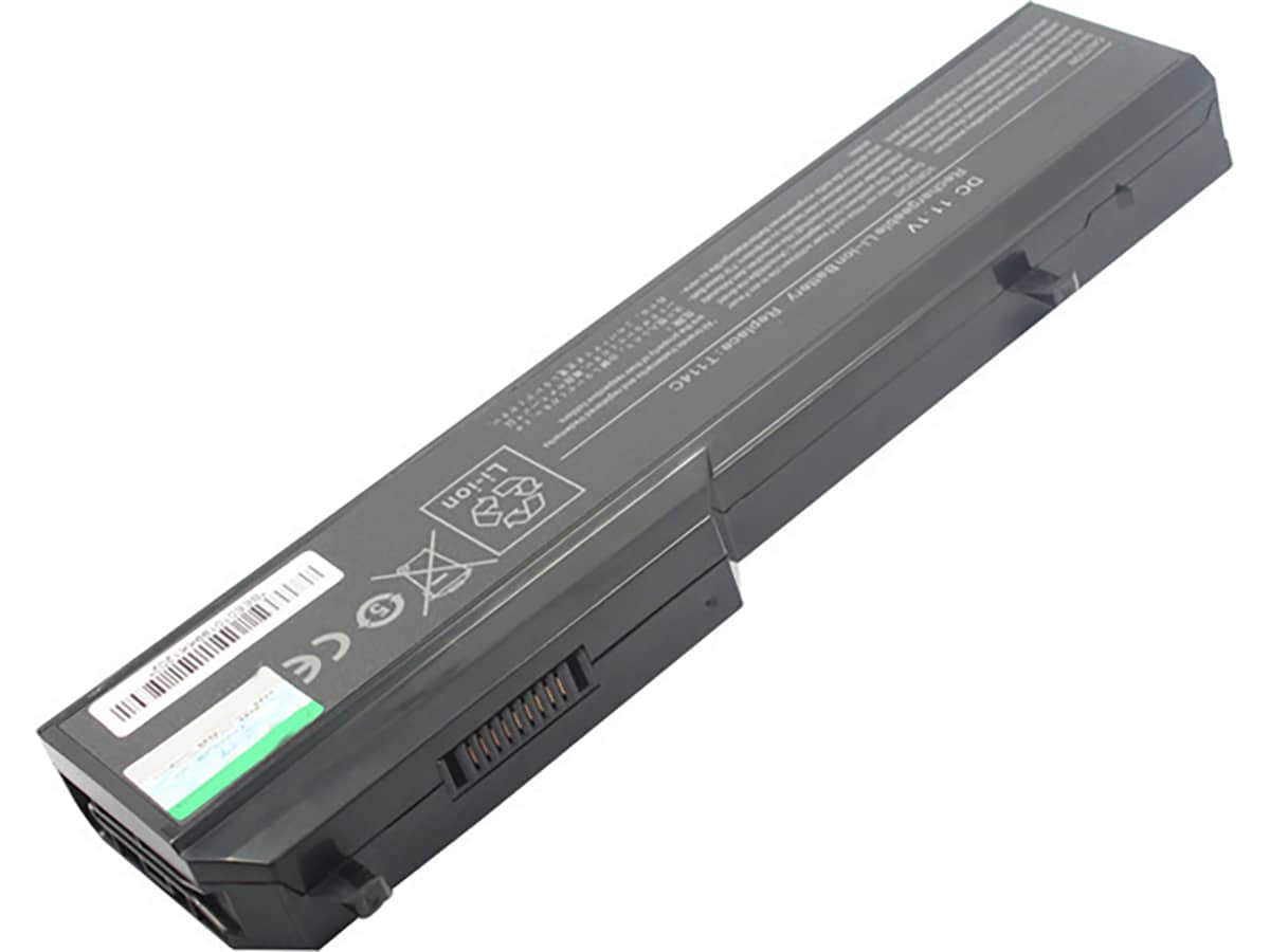 compatibile con PP36S Dell