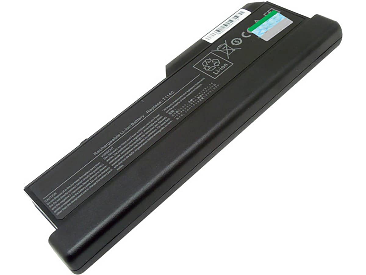 Immagine del prodotto 2