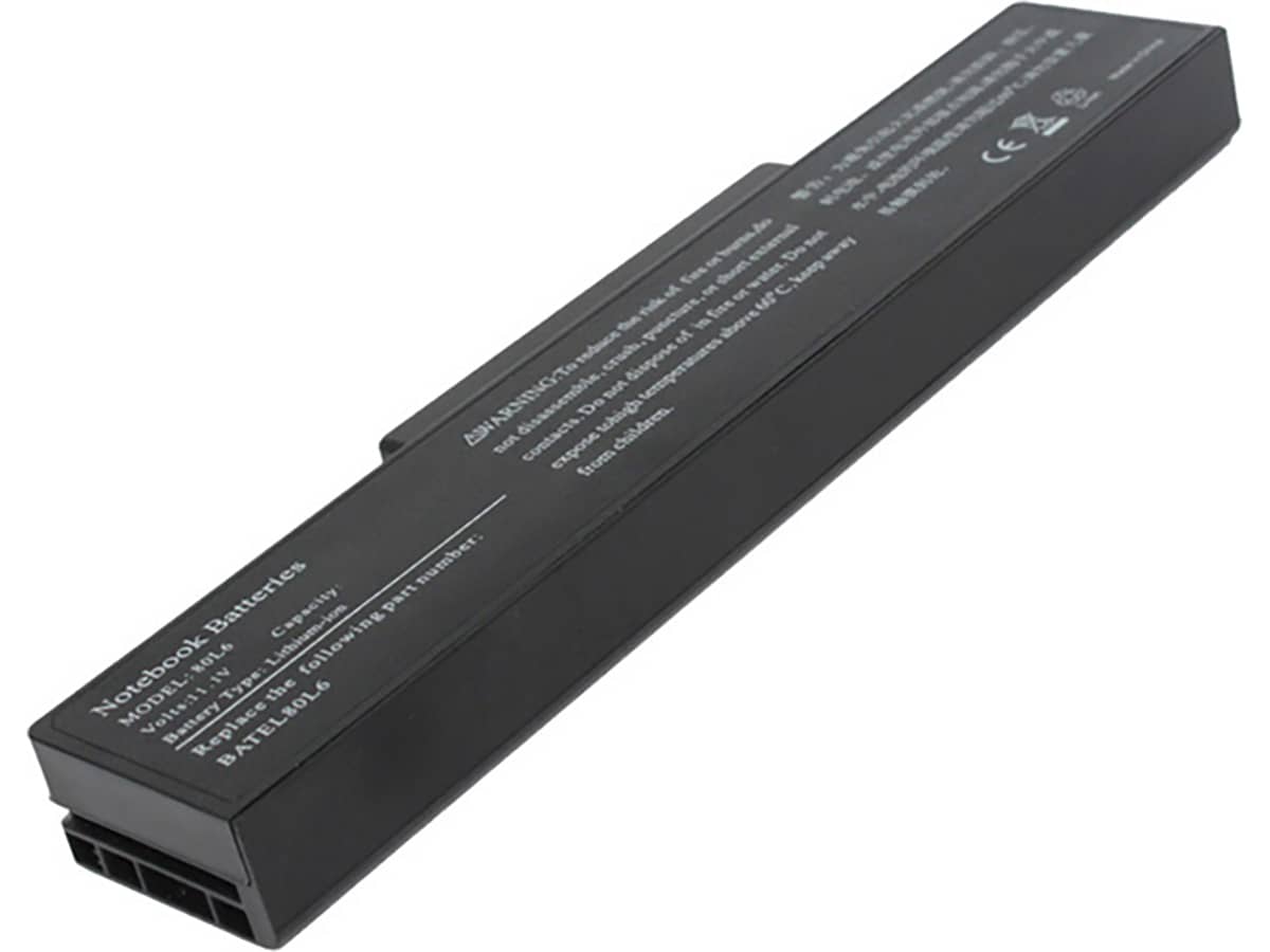 Immagine del prodotto 2