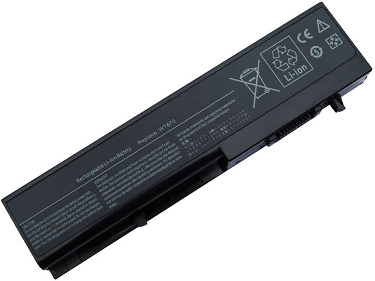 compatibile con TR653 Dell