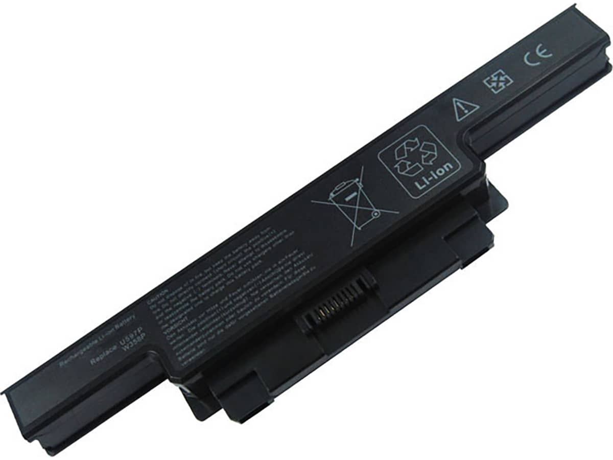 compatibile con Studio 1458 Dell