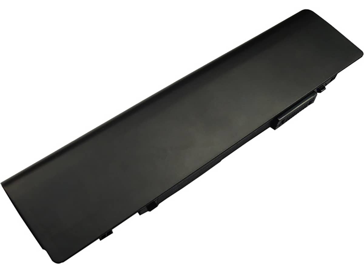 Immagine del prodotto 3