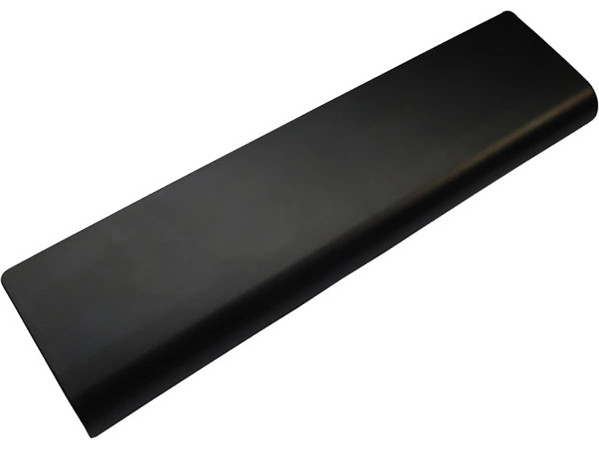 Immagine del prodotto 4