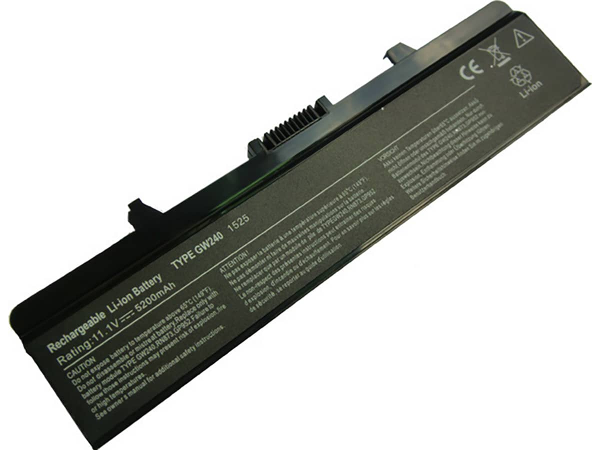 Immagine del prodotto 2