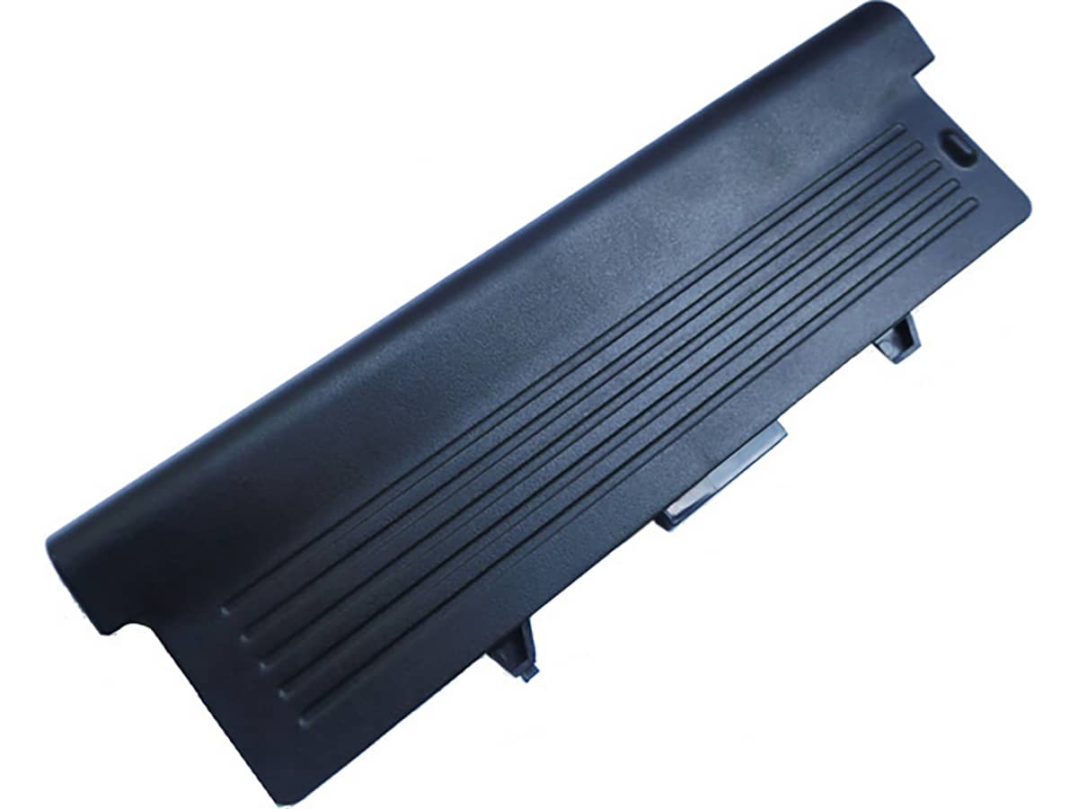 Immagine del prodotto 3