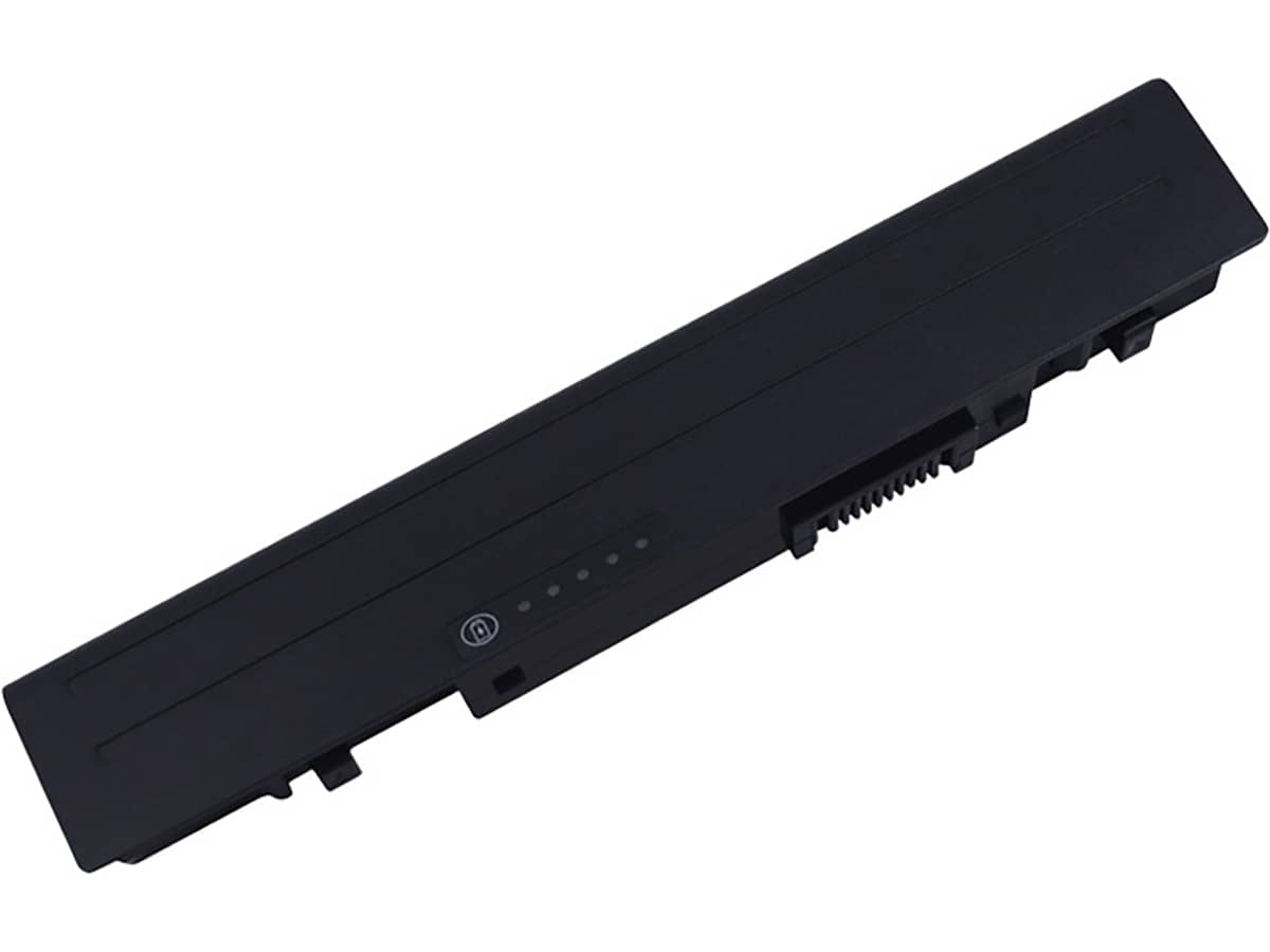 Immagine del prodotto 3