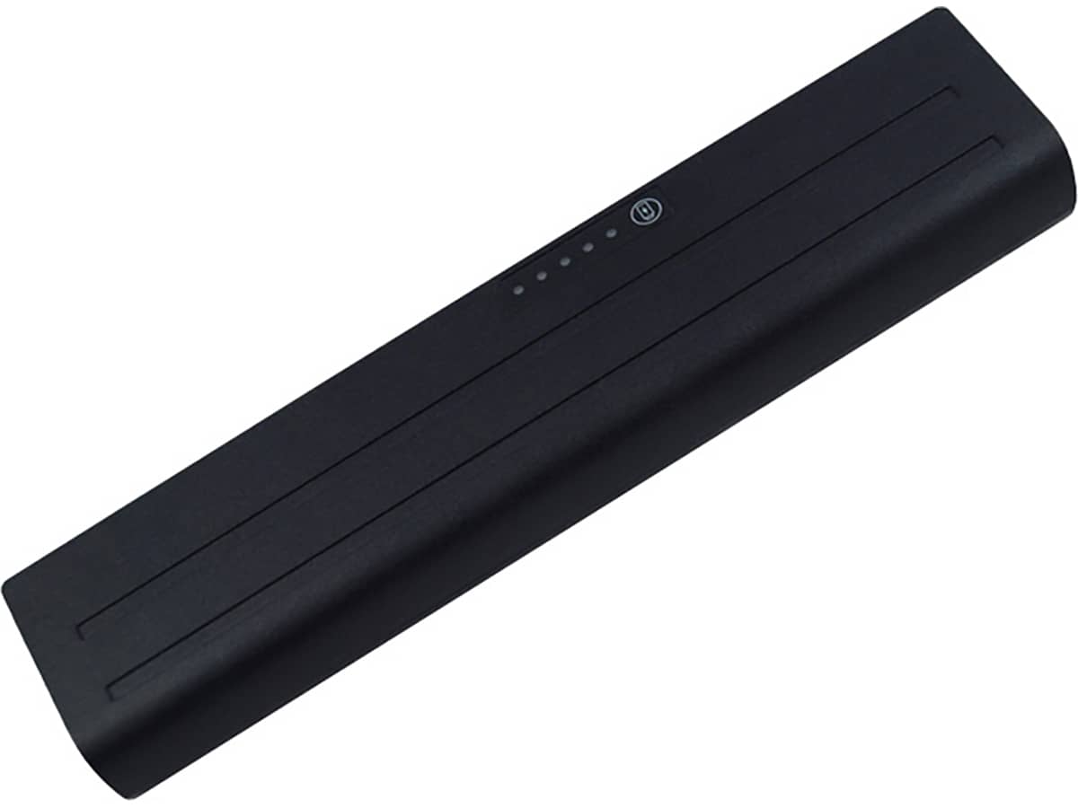 Immagine del prodotto 4