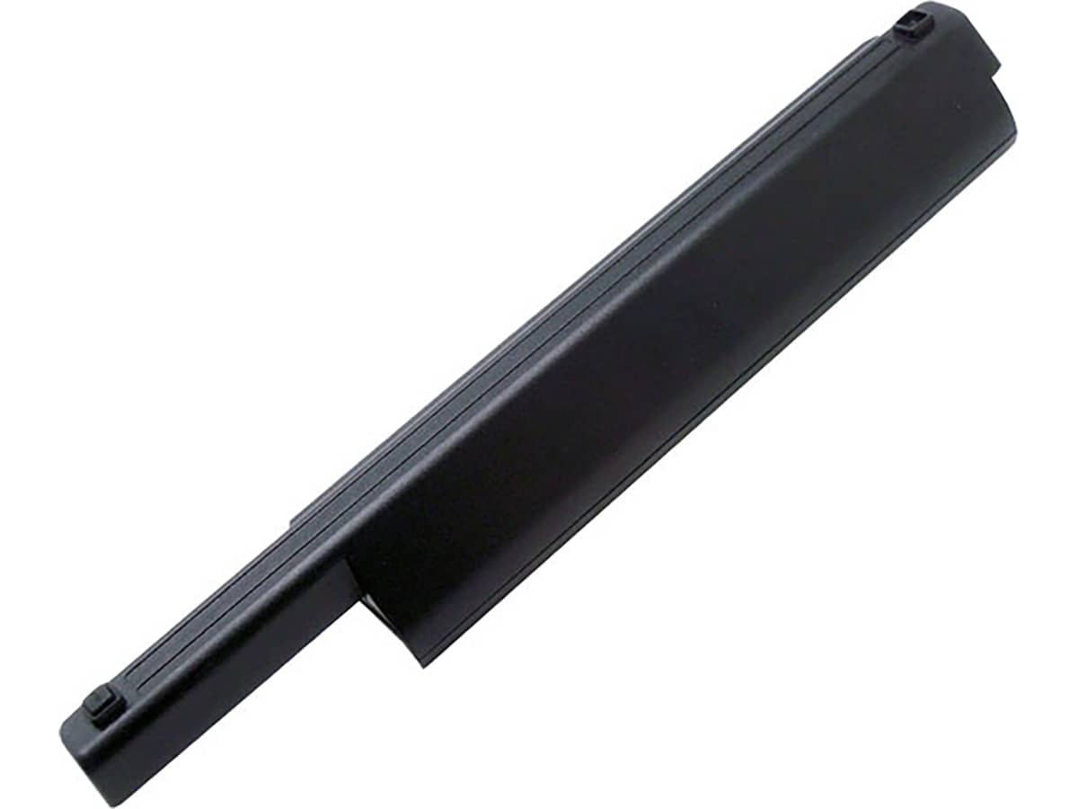 Immagine del prodotto 3