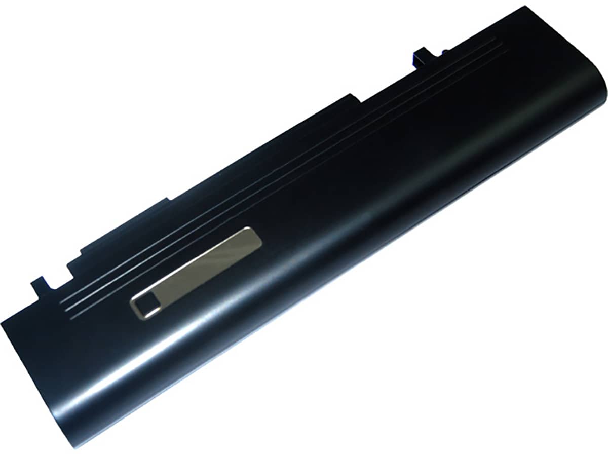 Immagine del prodotto 4