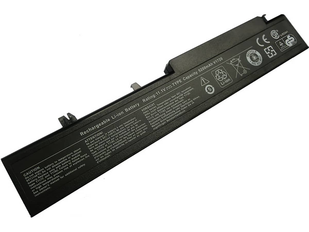 Immagine del prodotto 2