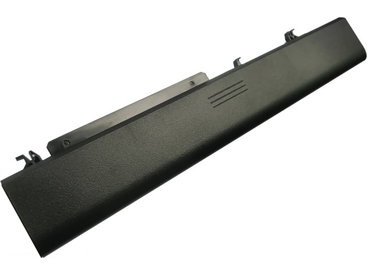 Immagine del prodotto 3