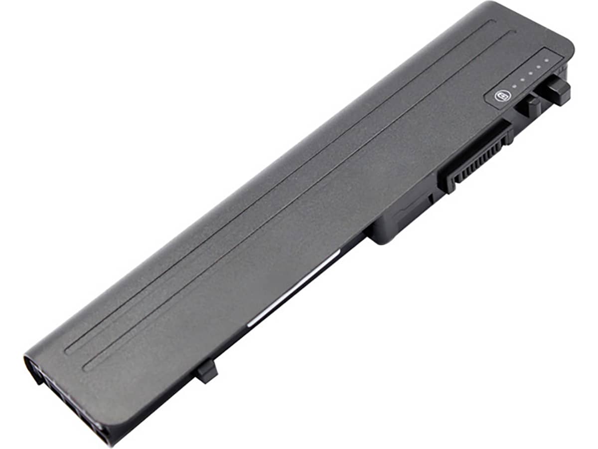 Immagine del prodotto 3