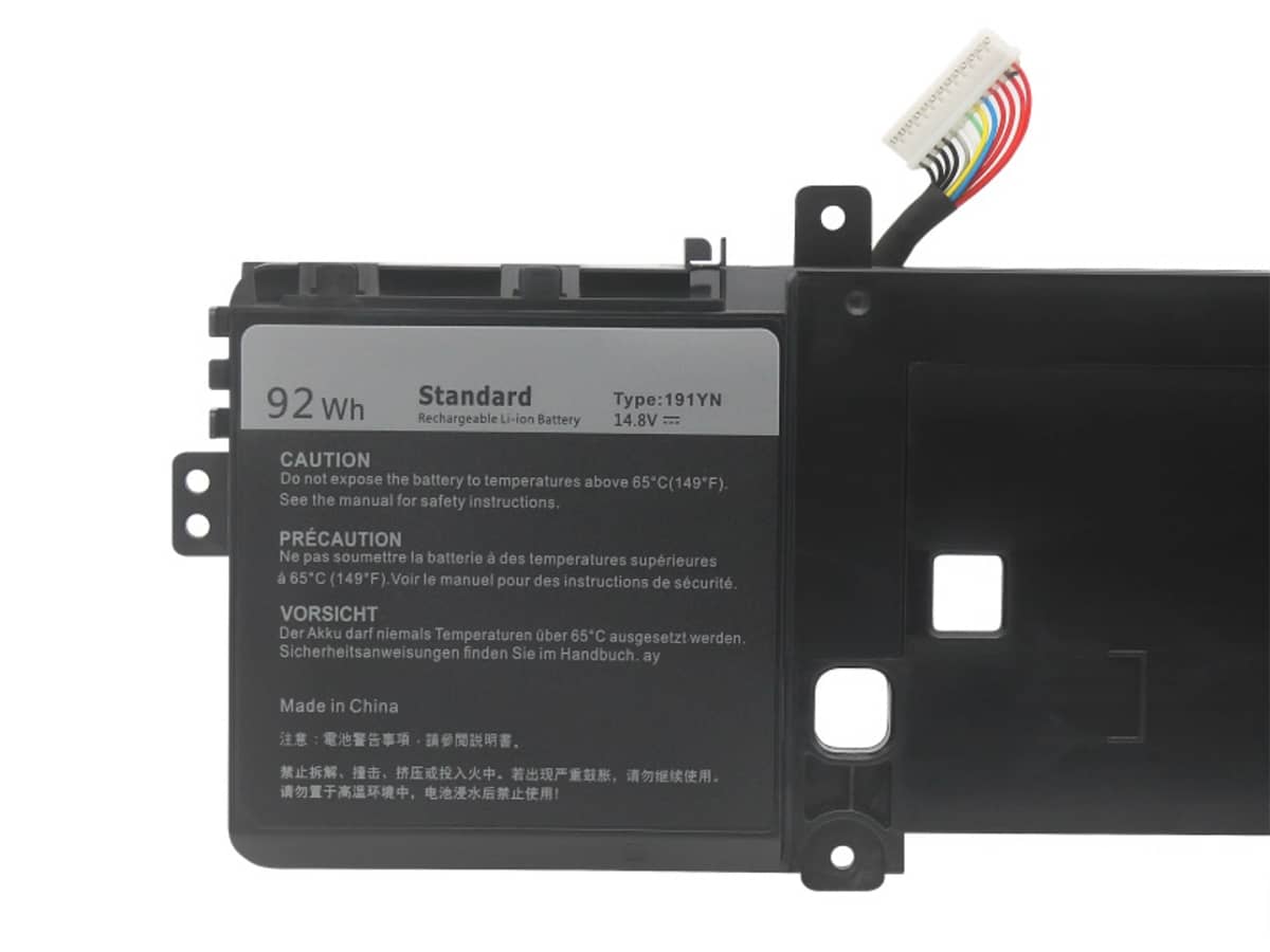 Immagine del prodotto 3