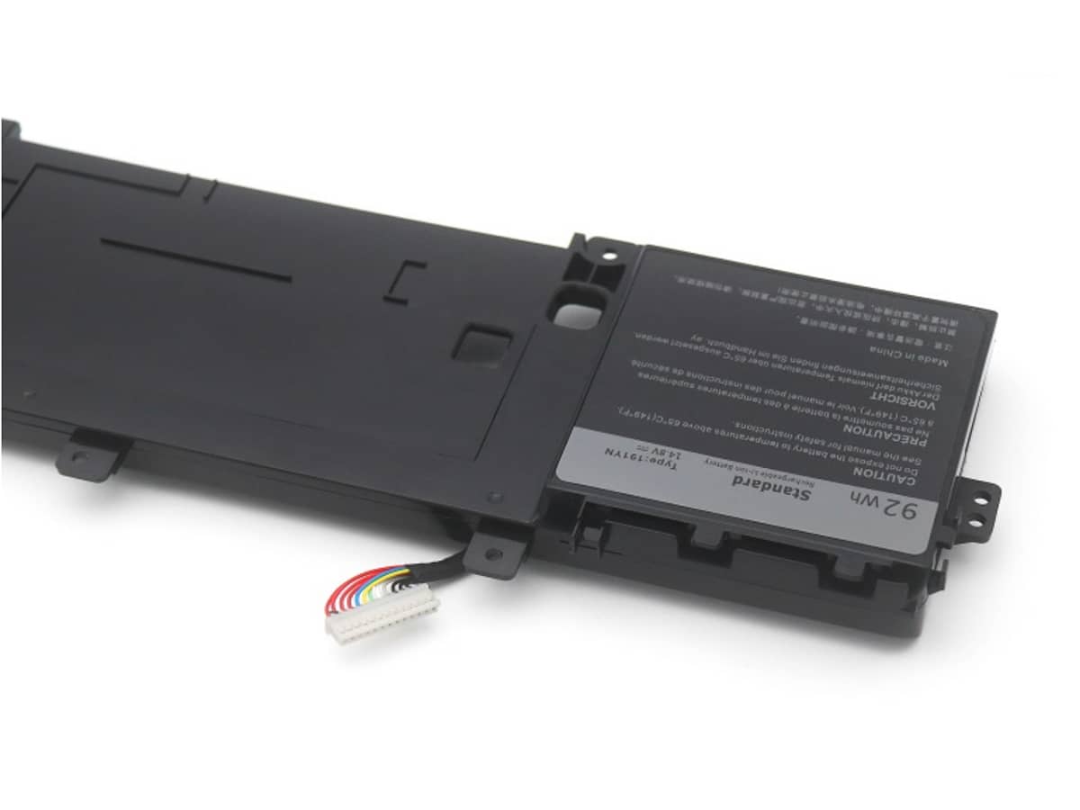 Immagine del prodotto 4