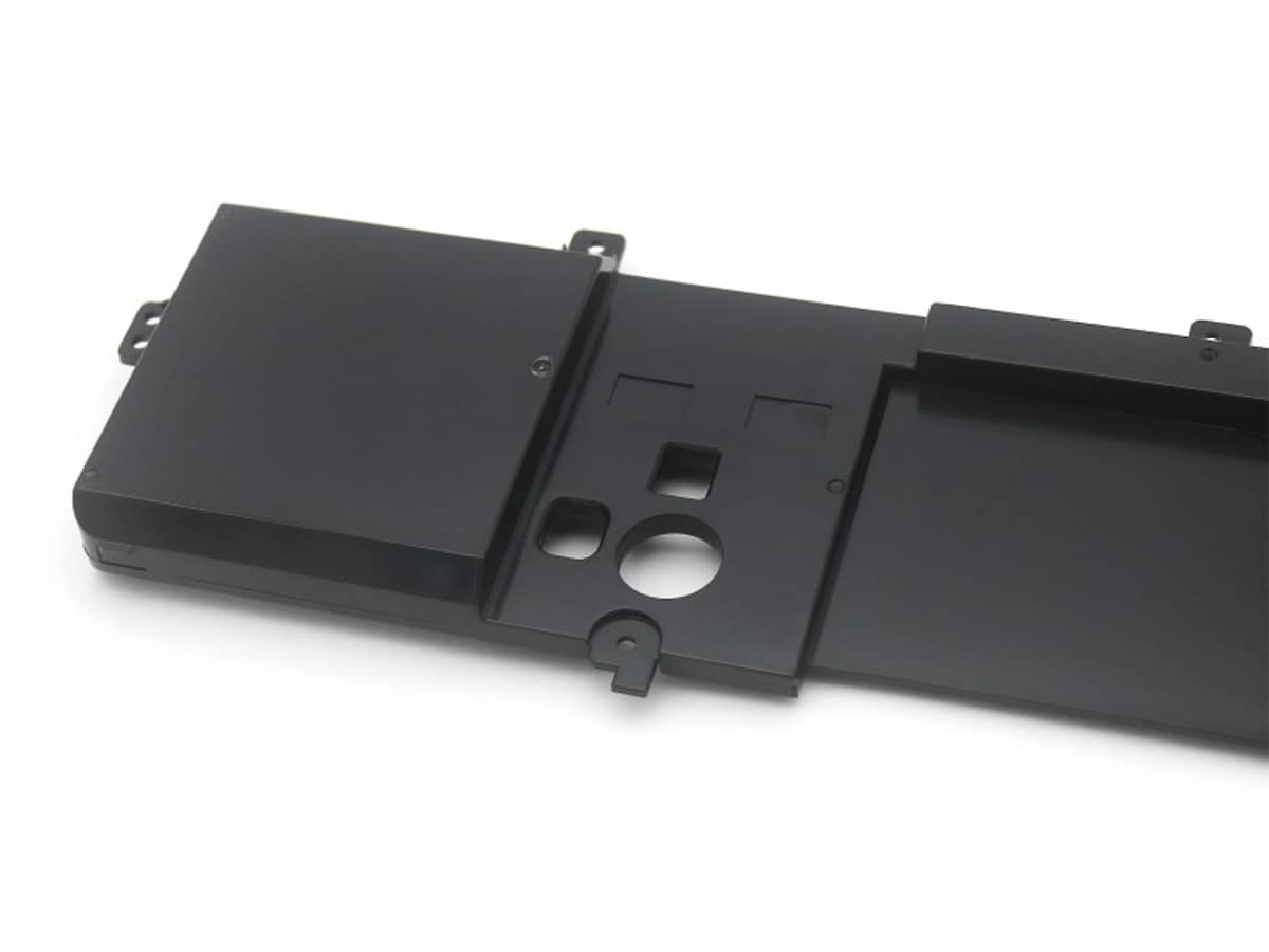 Immagine del prodotto 5