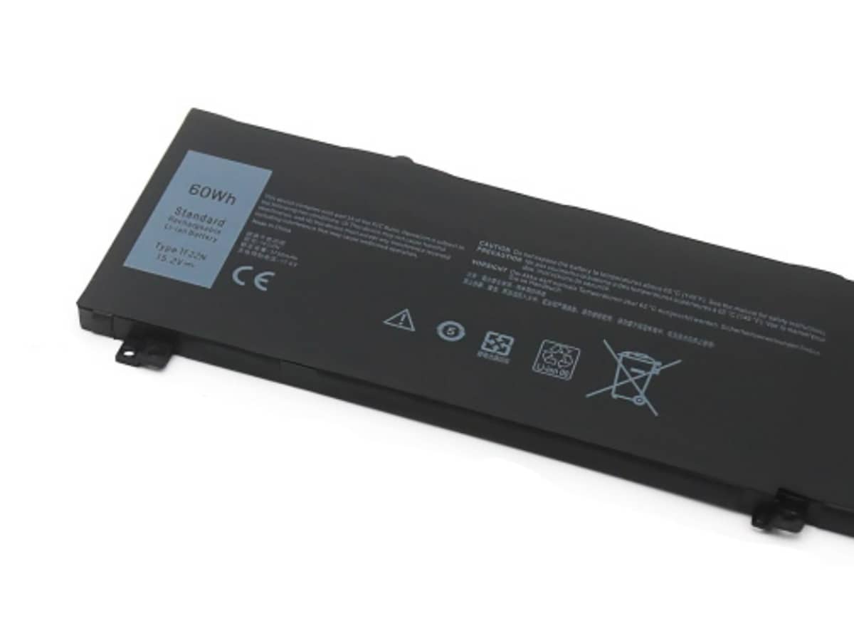 Immagine del prodotto 3