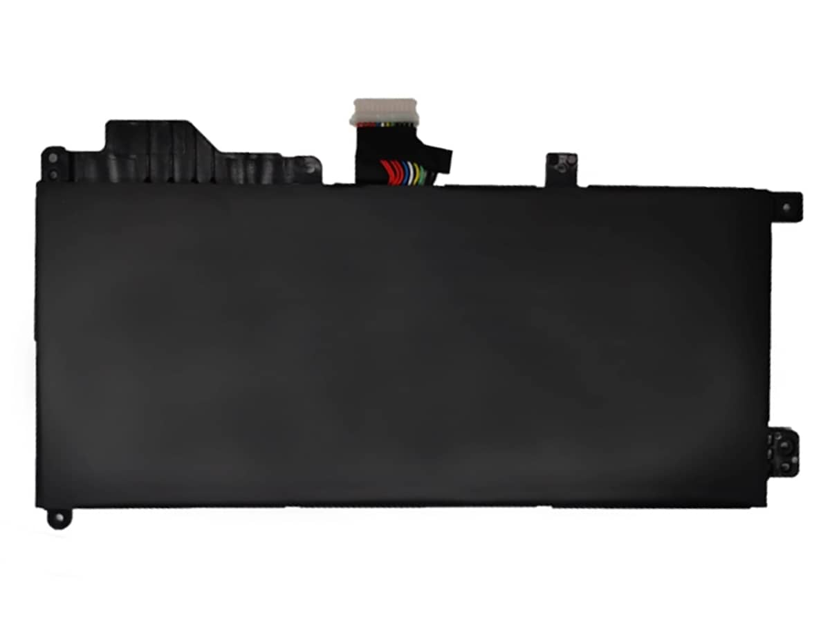 Immagine del prodotto 2