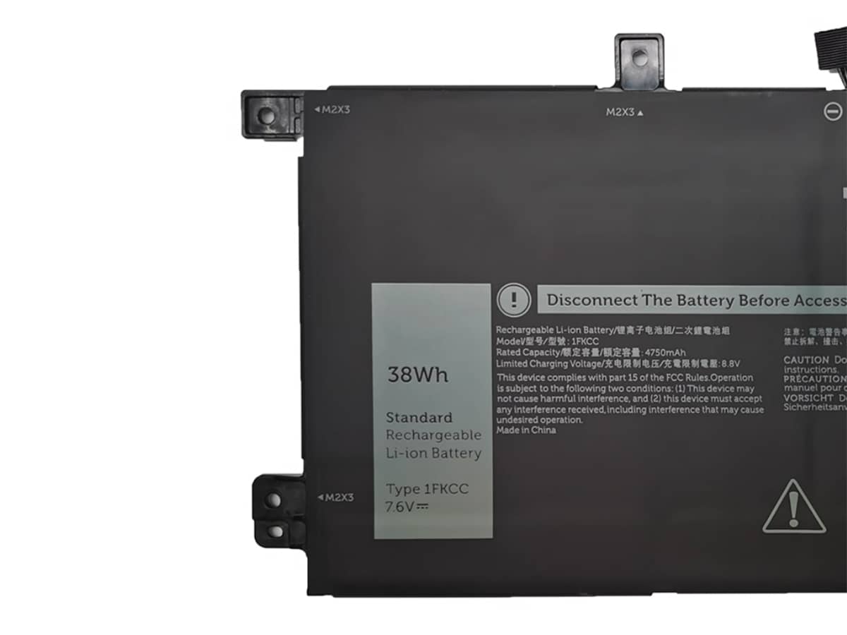 Immagine del prodotto 3