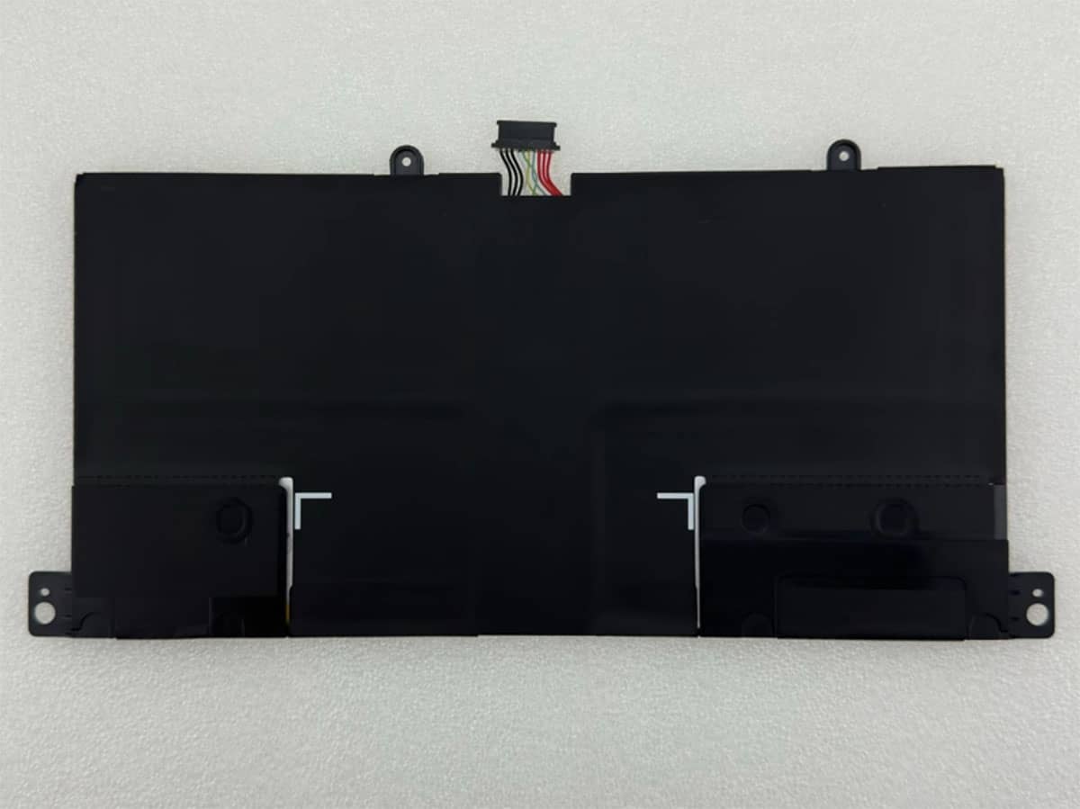 Immagine del prodotto 3