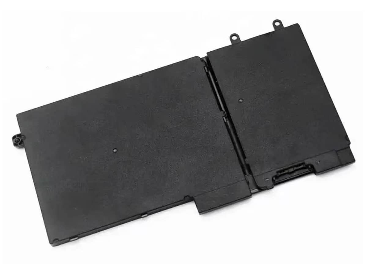 Immagine del prodotto 2