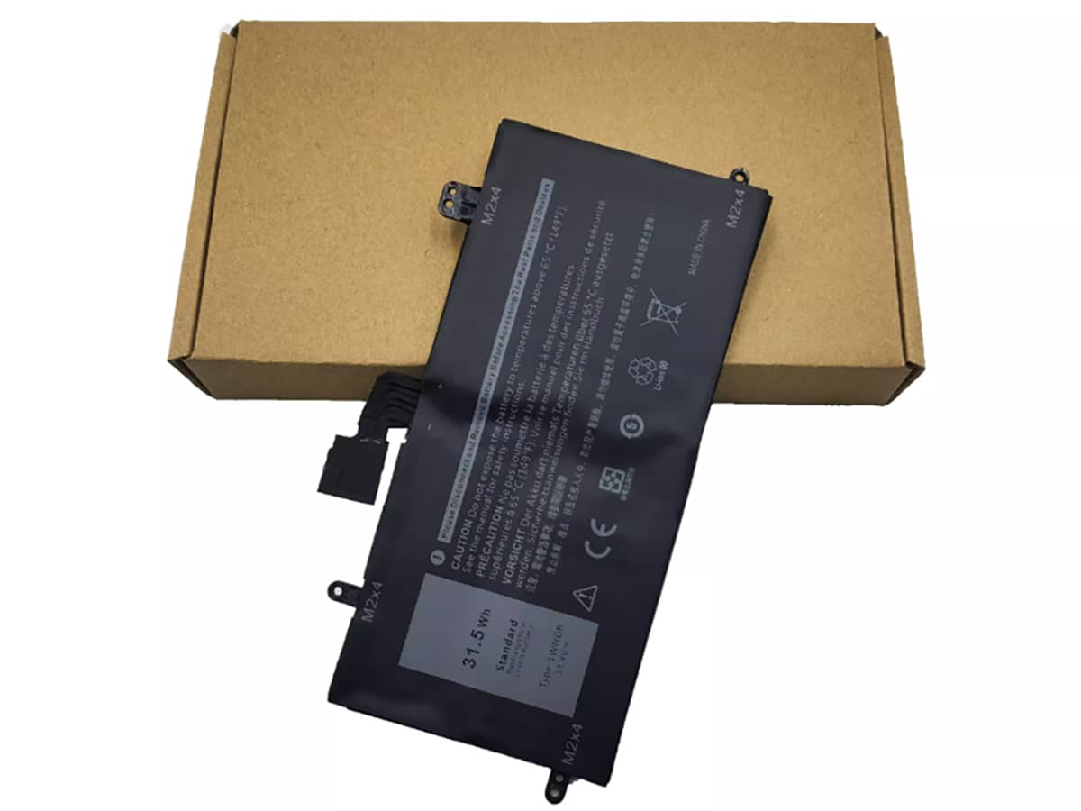 Immagine del prodotto 2