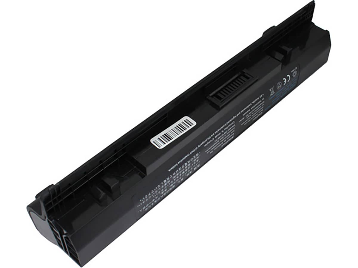 Immagine del prodotto 2