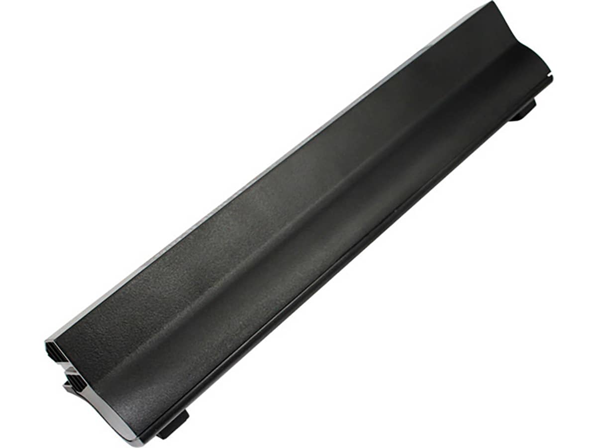 Immagine del prodotto 3