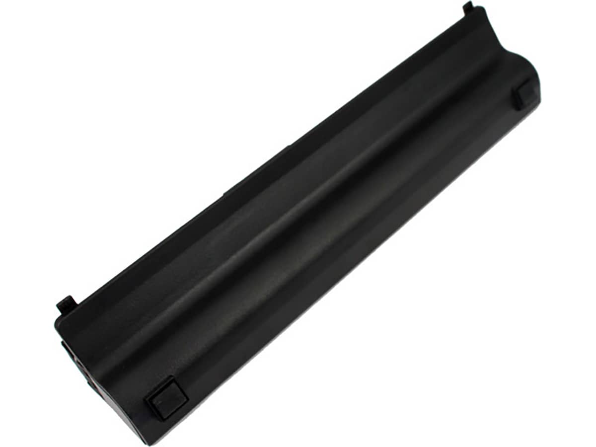 Immagine del prodotto 4