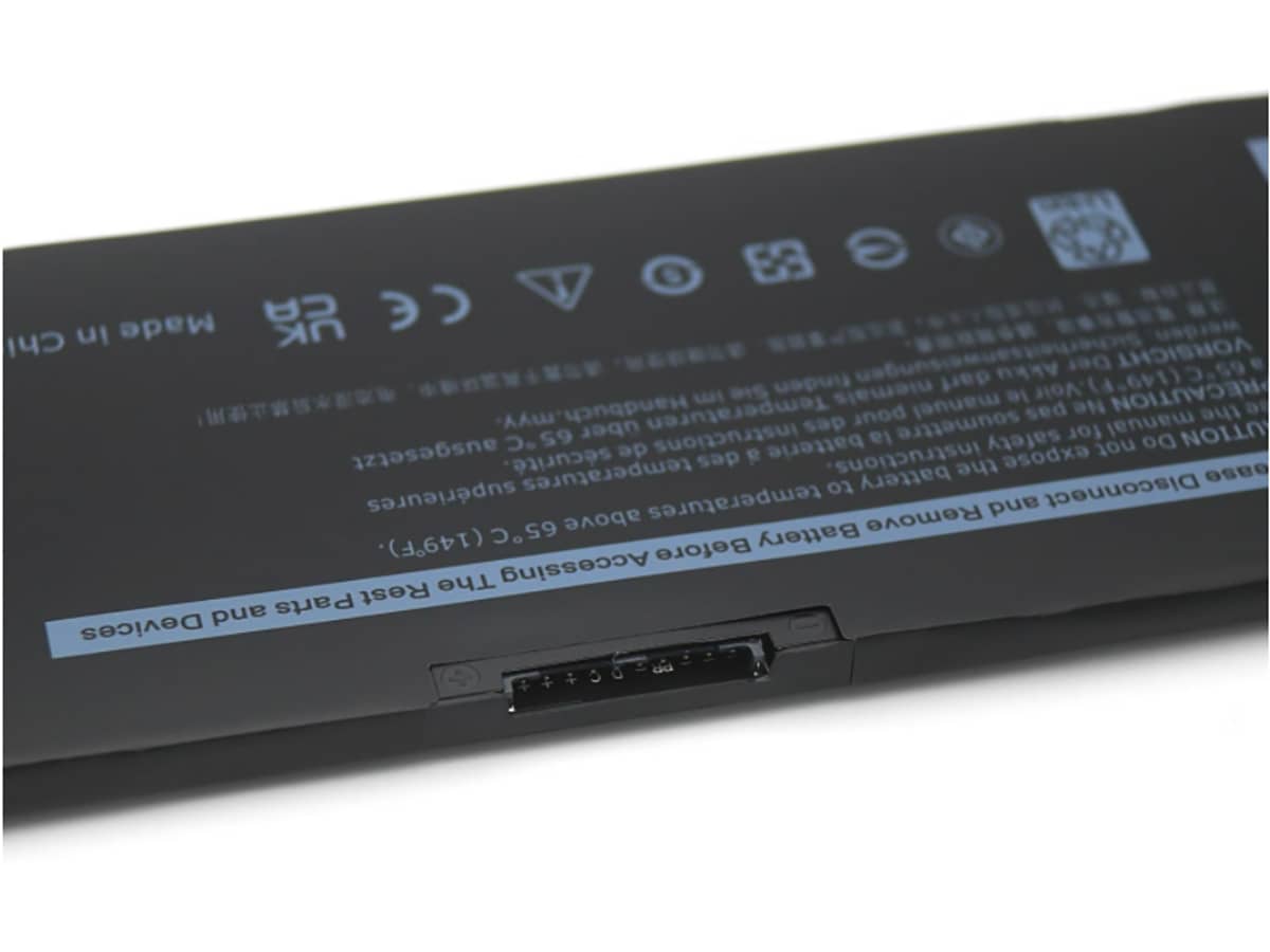 Immagine del prodotto 4