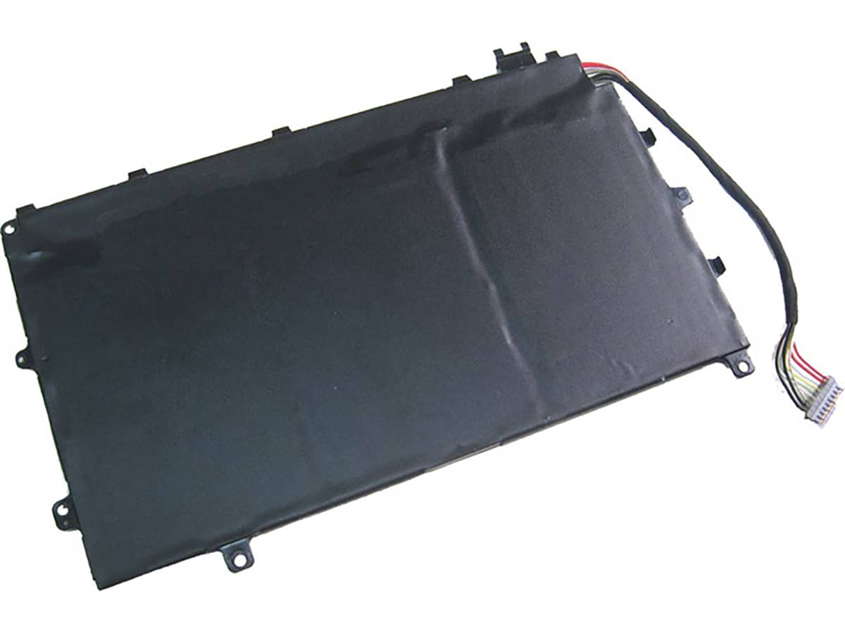 Immagine del prodotto 2