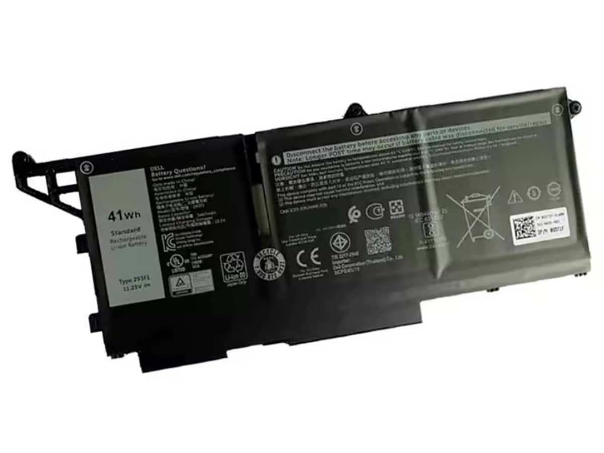 compatibile con Precision 3570 Dell