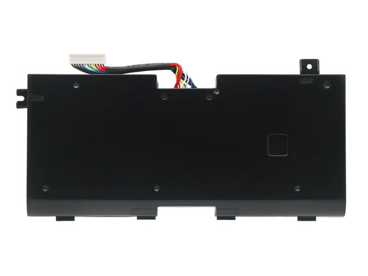 Immagine del prodotto 2