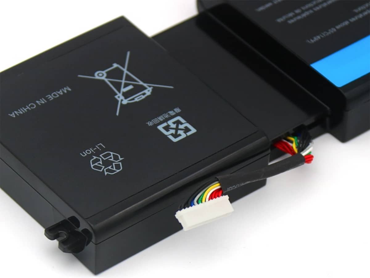 Immagine del prodotto 3