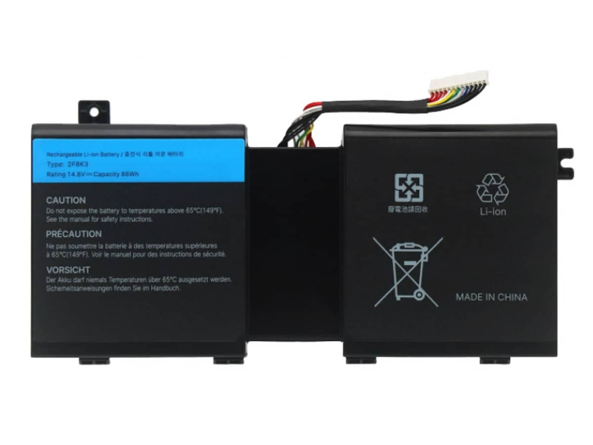 compatibile con G33TT Dell