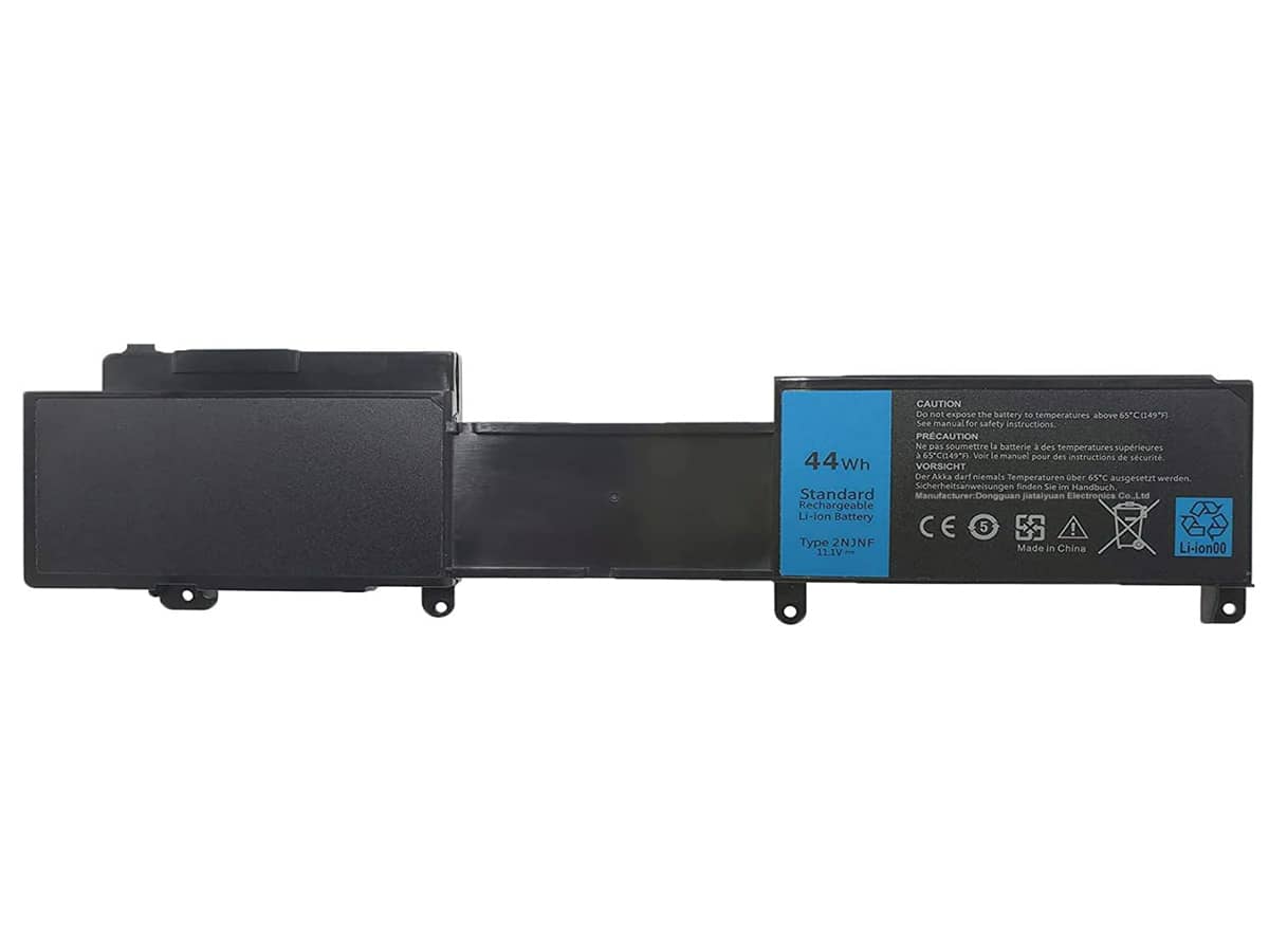 compatibile con 2NJNF Dell