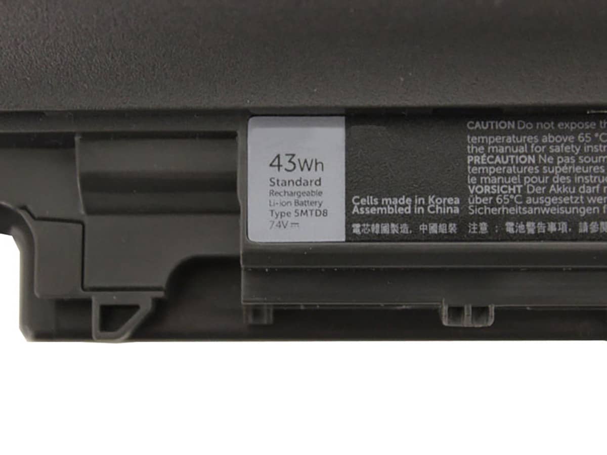 Immagine del prodotto 4