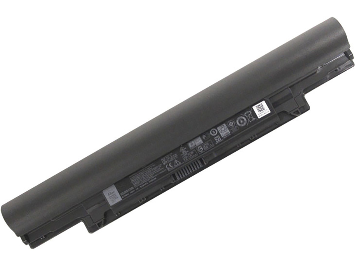 compatibile con 7WV3V Dell