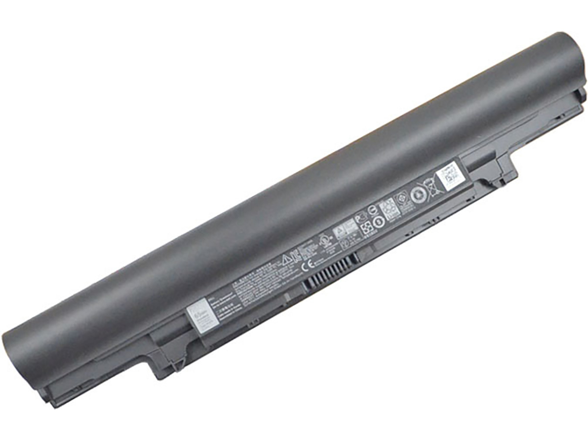 compatibile con 7WV3V Dell