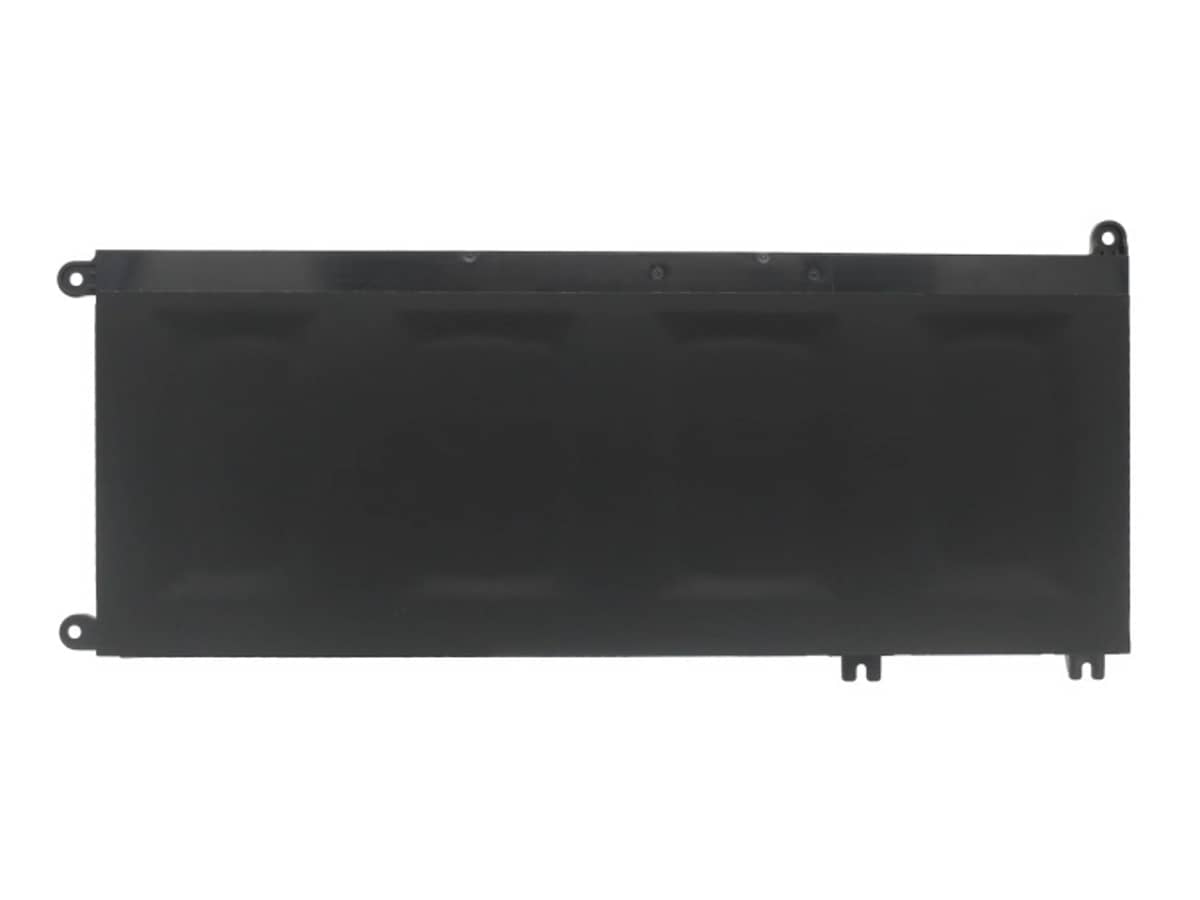 Immagine del prodotto 2