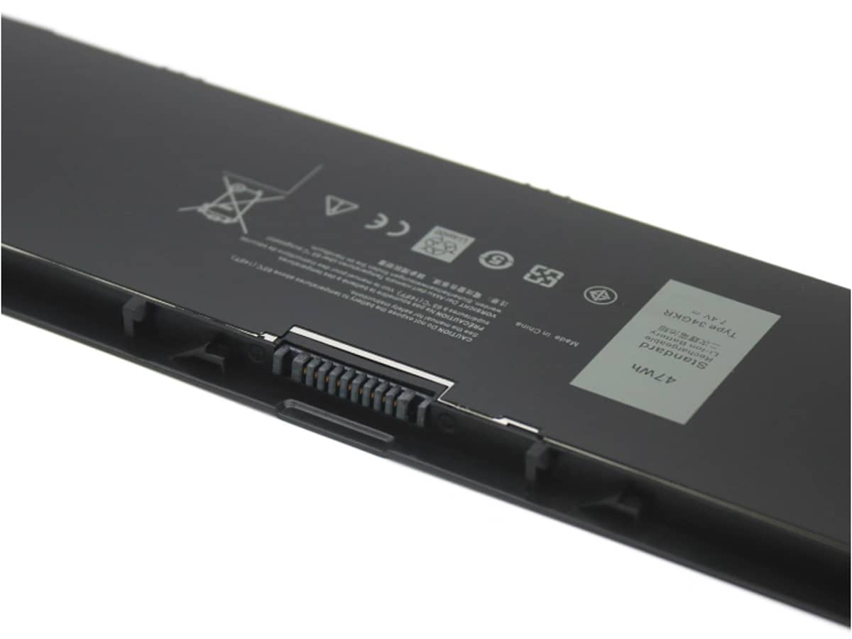 Immagine del prodotto 3