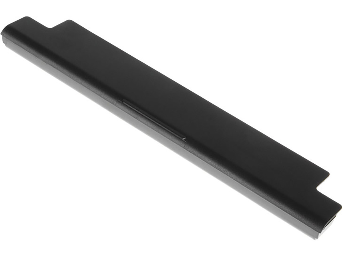 Immagine del prodotto 3