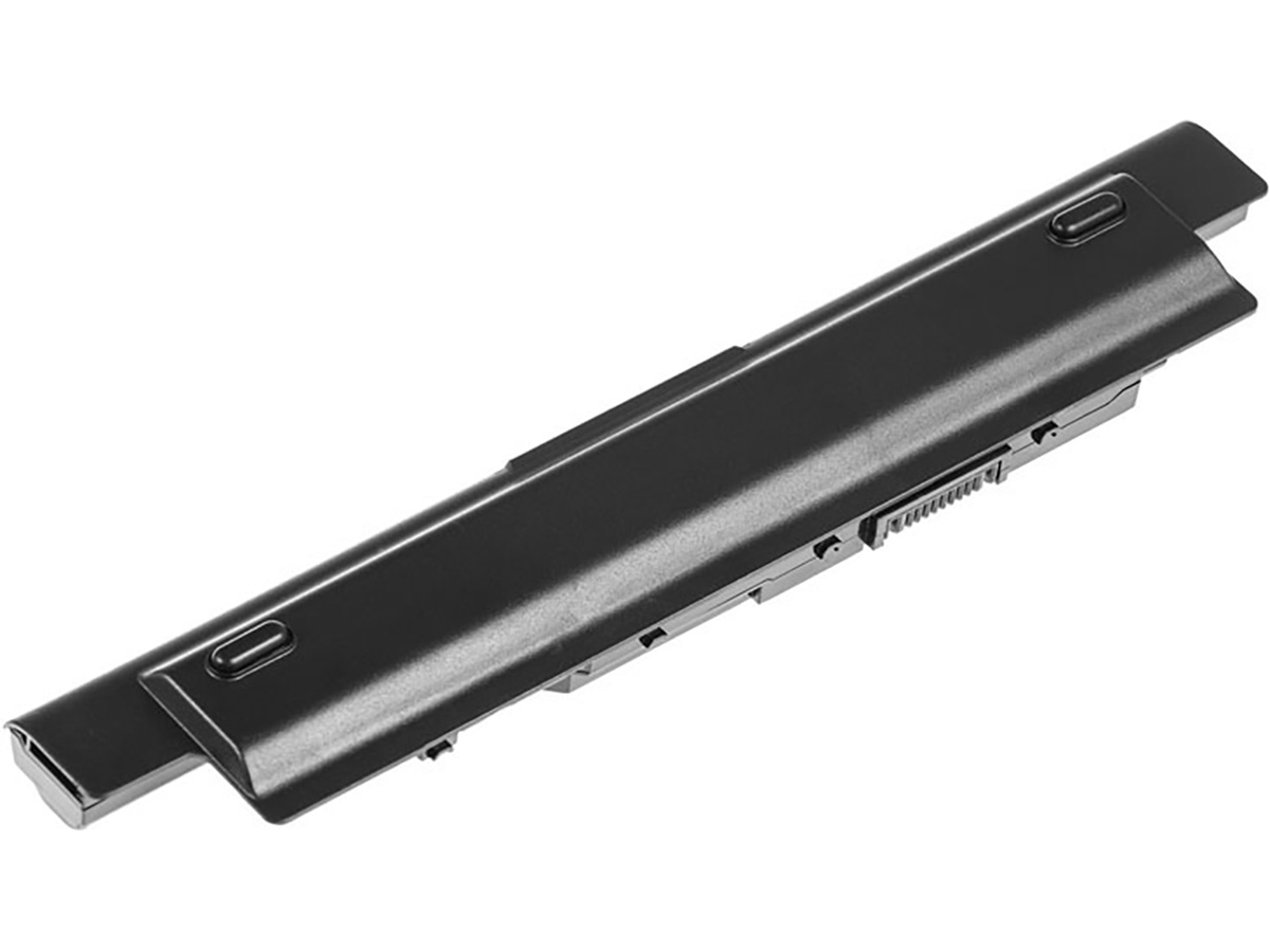 Immagine del prodotto 2